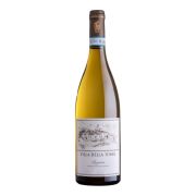 Villa della Torre - Amarone della Valpolicella - 0.75L - 2019