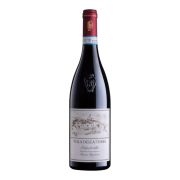 Villa della Torre - Valpolicella Classico - 0.75L - 2020
