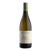 Villa Giada - Gavi  - 0.75L - 2024
