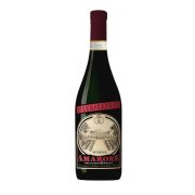 Villa Loren - Amarone della Valpolicella - 0.75L - 2021
