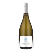 Villa Loren - Frizzante Bianco - 0.75L