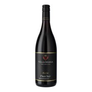 Villa Maria Estate - Pinot Noir Reserve - 0.75L - 2021