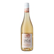 Villa Maria Estate - Sauvignon Blush - 0.75L - 2025