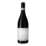 Villa Maria Estate - Taylors Pass Pinot Noir - 0.75L - 2019