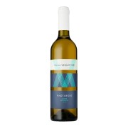Villa San Martino - Pinot Grigio