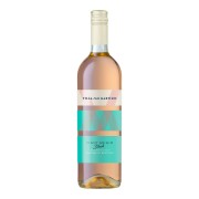 Villa San Martino - Pinot Grigio Blush - 0.75L - 2025