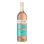 Villa San Martino - Pinot Grigio Blush