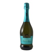 Villa Sandi - Prosecco Il Fresco Millesimato ExtrDry - 0.75L - 2022