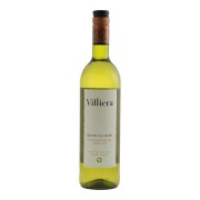Villiera - Down To Earth White - 0.75L - 2023
