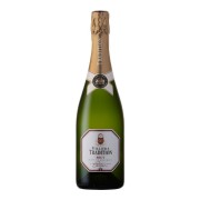 Villiera - Tradition Brut - 0.75L