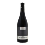 Viña Ainzón - Reserva - 0.75L - 2020