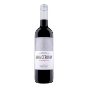 Viña Cerrada - Rioja Tempranillo - 0.75L - 2023