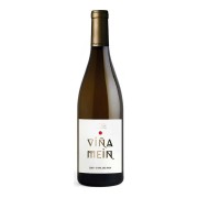 Viña Mein - Blanco - 1.5L - 2022
