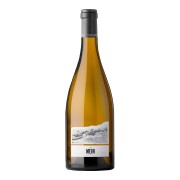 Viña Mein - O Gran Meín Blanco - 1.5L - 2019