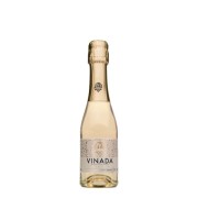 Vinada - Amazing Airén Gold - 0.2L - Analcolico