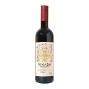 Vinada - Timeless Tempranillo