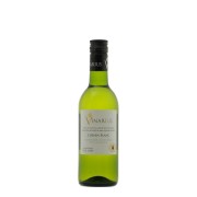 Vinarius - Chenin Blanc - 0.25L