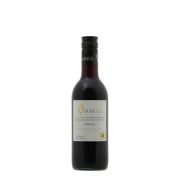 Vinarius - Shiraz - 0.25L