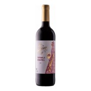 Viñas del Portillo - Lady Nancy Monastrell Tinto Joven - 0.75L - 2022