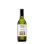 Viñas del Vero - Chardonnay Macabeo - 0.25L - 2024