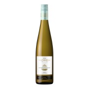 Viñas del Vero - Finca Lapiedra Gewürztraminer - 0.75L - 2024
