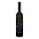 Vinea Cura - Fructus - 0.75L - 2023