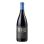 Viñedos de Alcohuaz - Rhu - 0.75L - 2013