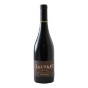 Vinedos Emiliana - Salvaje Syrah Rousanne - 0.75L - 2022