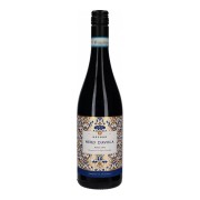 Vini Sibiliano - Necoro Nero d’Avola - 0.75L - 2023