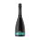 Vinicola Decordi - Borgo Imperiale Brut Millesimato - 0.75L - 2025