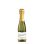 Vinicola Decordi - Prosecco DOC Spumante - 0.2L