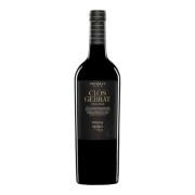 Vinícola del Priorat - Clos Gebrat Crianza - 0.75L - 2022