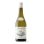 Vintae - El Pacto Rioja Blanco BIO - 0.75L - 2023