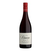 Vinum - Gamay - 0.75L - 2024