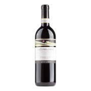 Vite Colte - La Luna e i Falo - 0.75L - 2022