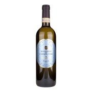 Vite Colte - Masseria dei Carmelitani - 0.75L - 2024