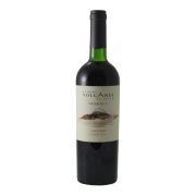 Volcanes - Carmenère Reserva - 0.75L - 2023