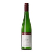 Von Der Leyen - Nahe - 0.75L - 2024