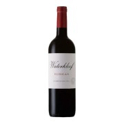 Waterkloof - Boreas - 0.75L - 2020