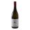 Waterkloof - Circumstance Sauvignon Blanc - 0.75L - 2024