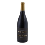 Waterkloof - Schapenberg the last of the first Pinotage