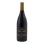 Waterkloof - Schapenberg the last of the first Pinotage