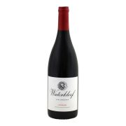 Waterkloof - Syrah - 0.75L - 2020