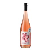 Weingut Allendorf - Save Water Drink Rosé - 0.75L - 2023 - Analcolico