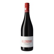 Weingut Allendorf - Spätburgunder Trocken - 0.75L - 2023