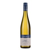 Weingut Bernhard Stadlmann - Gaaden Ried am Anninger Rotgipfler - 0.75L - 2020