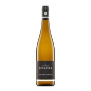 Weingut Bischel - Riesling Spätlese - 0.75L - 2022