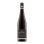 Weingut Bischel - Spätburgunder Trocken - 0.75L - 2023