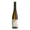 Weingut Carl Ehrhard - Back to the Roots Riesling - 0.75L - 2024
