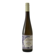 Weingut Carl Ehrhard - Old School Riesling Trocken - 0.75L - 2024
